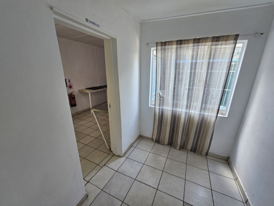 7 Bedroom Property for Sale in Brandwag Free State